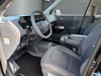 Kia EV2 - Vorschau Bild 7