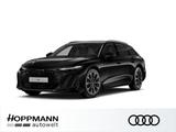 Audi A6 Avant TDI 150 kW S tronic - Audi A6 Neuwagen: Kombi