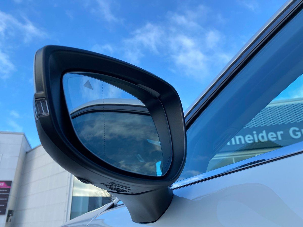 Mazda CX-30 - Bild 28