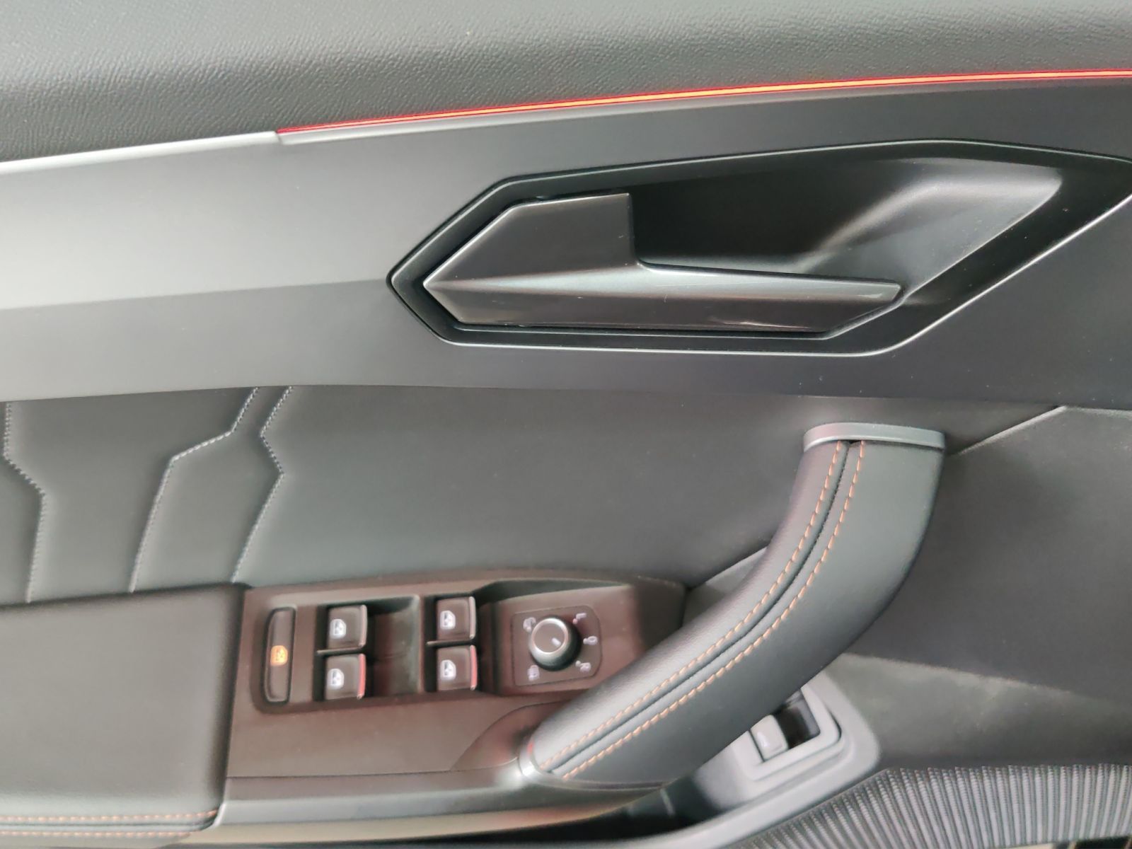 Cupra Formentor - Bild 11