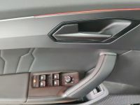 Cupra Formentor - Vorschau Bild 11