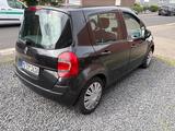 Renault Modus Expression 1.2 16V 75 Expression - Renault Modus: Expression