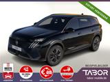Peugeot 5008 Hybrid Allure Nav 360° ACC UVP-33%* - Peugeot 5008 in Freiburg