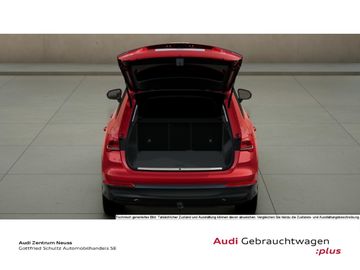 Audi Q3 - 7
