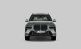 BMW X7 xDr40d M Sport Pro PANO*AHK*Iconic*Shadow*22" - BMW X7: M