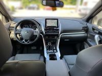 Mitsubishi Eclipse Cross 2.4 Plug-In Hybrid Select 360°  LE - Image