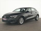 Audi A3 Sportback LED|Business|Navi+|Virtual|PDC|SHZ - Audi A3: Kombi