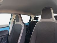 Volkswagen e-up! - Vorschau Bild 11
