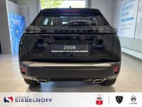 Peugeot 2008 - Vorschau Bild 6