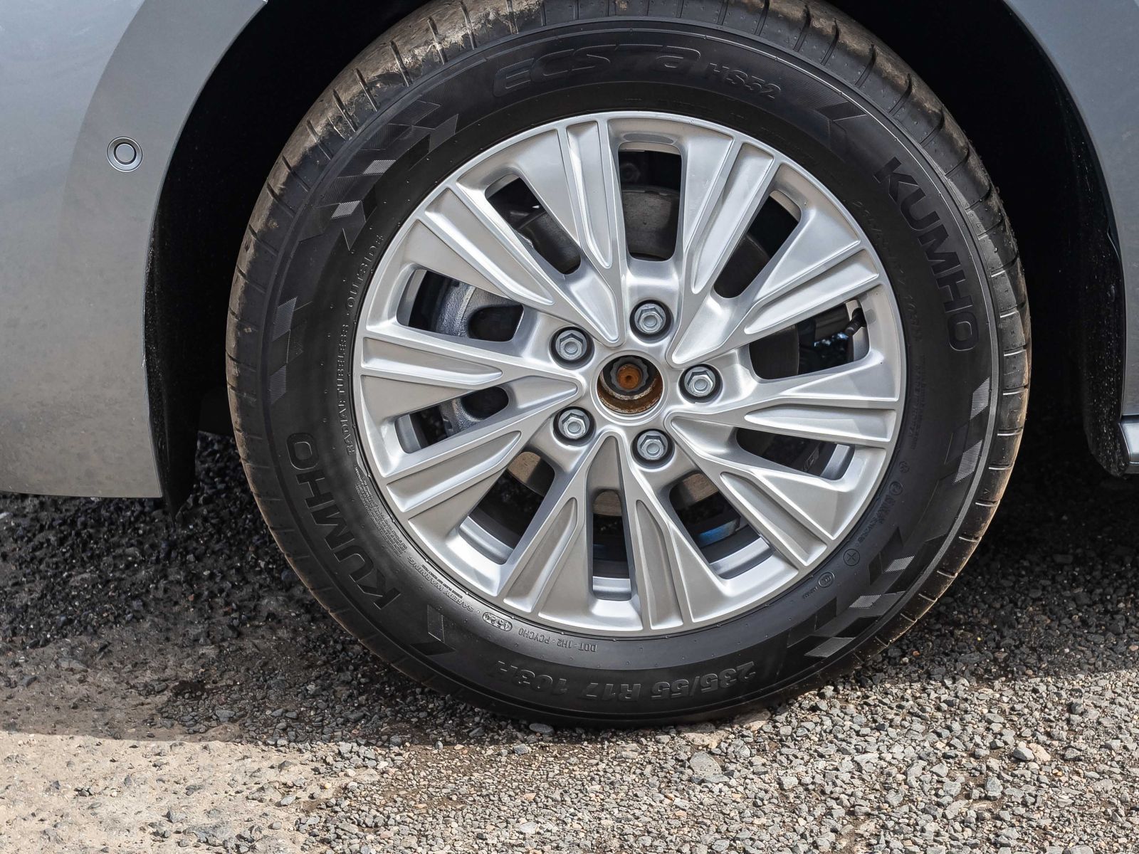 Volkswagen T7 California - Bild 6
