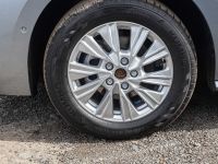 Volkswagen T7 California - Vorschau Bild 6