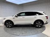 Kia Sorento Platinum 4WD Plug-In Hybrid+7SITZE+3.99% - Kia Sorento: 7 Sitzer