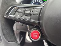 Alfa Romeo Giulia - Vorschau Bild 15
