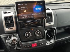 Bürstner LYSEO TD 690 G | Markise, Auto.Sat+TV,3,85t*