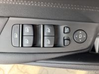 BMW 520 - Vorschau Bild 10