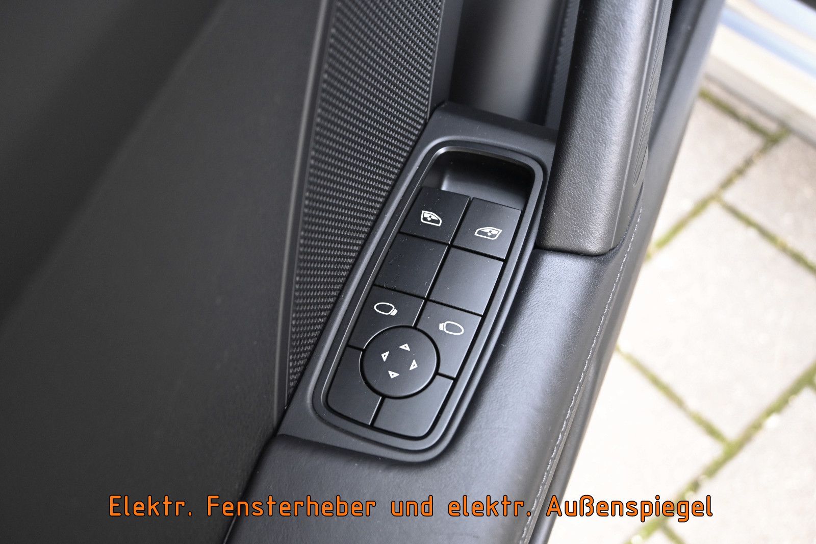 Fahrzeugabbildung Porsche 911 992 Carrera S Coupé °SPORT DESIGN°SP.ABGAS°