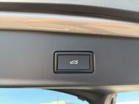 Cupra Tavascan - Vorschau Bild 20