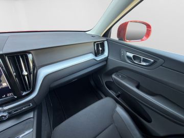 Volvo XC60 - 10