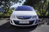 Opel CORSA NAVI 5T 1.4 EF 64 5G SS - Opel Corsa aus 2011: 1.4