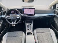 Volkswagen Golf - Vorschau Bild 19
