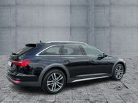 Audi A6 Allroad - Vorschau Bild 6