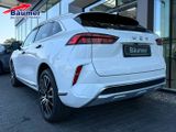 GWM WEY 05 Premium Plug-In-Hybrid + 360°CAM + Allrad - GWM Gebrauchtwagen