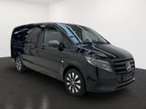 Mercedes-Benz VITO 119 Tourer/PRO/MOPF/MBUX/Totw/Cam/SHZ - Mercedes-Benz: Mb