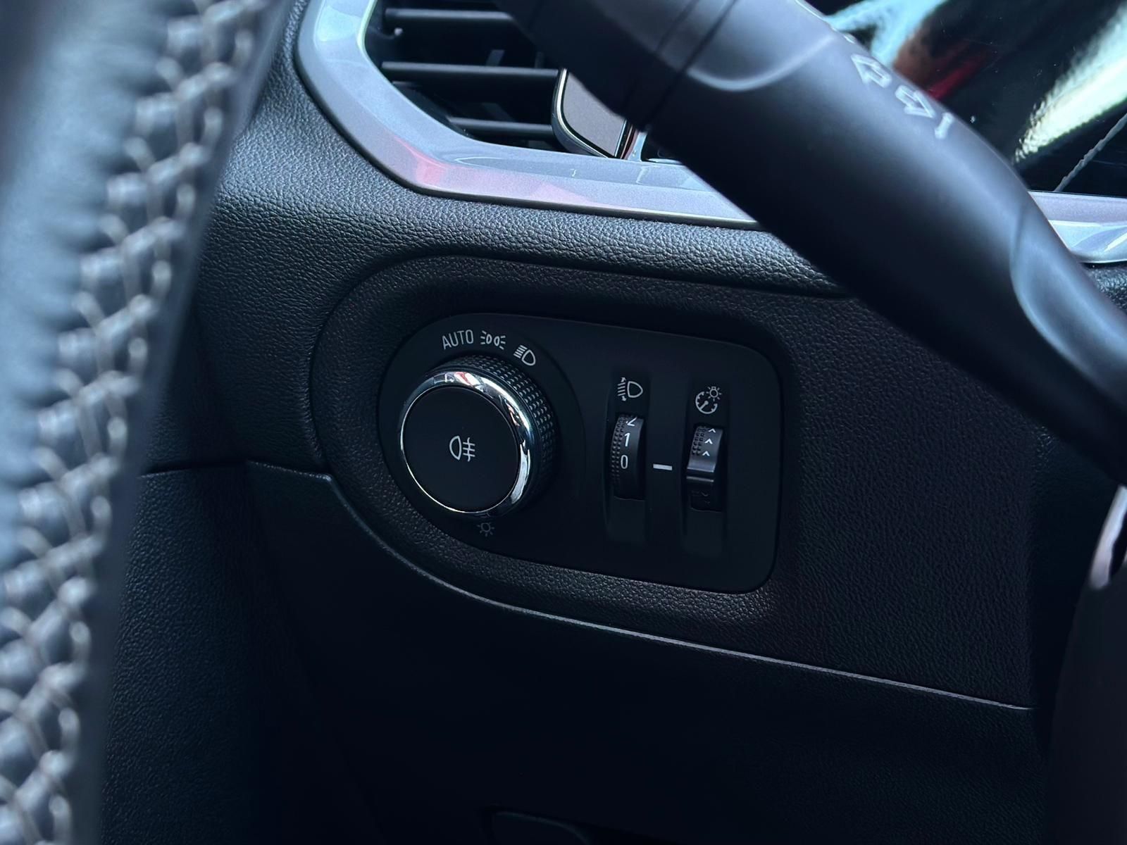 OPEL Grandland 1.5CDTI ELEGANCE* LED#SHZ#LH#FH#AHK - Image 19