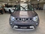 Suzuki Ignis Comfort *4X4*LED*SHZ*Kamera* - Suzuki Ignis Tageszulassungen
