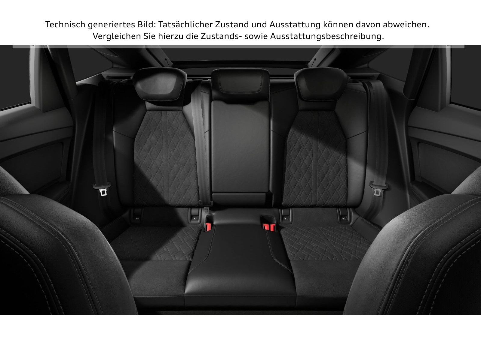Audi Q4 e-tron - Bild 7