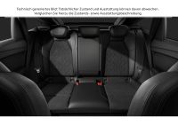 Audi Q4 e-tron - Vorschau Bild 7