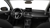 Audi Q2 - Vorschau Bild 9