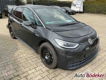Volkswagen ID.3 Pro Performance 150 kWh 1-Gang-Automatik