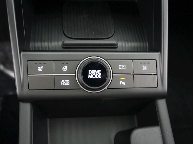 KONA Elektro TREND 48,4kWh+VOLL-LED+NAVI+RÜCKFAH