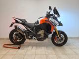 Ducati Multistrada V4 RS #1843 KM. 6705 - DUCATI MULTISTRADA V4 RS
