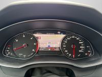 Audi A6 - Vorschau Bild 11