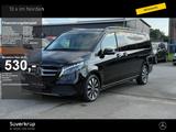 Mercedes-Benz V 250 EDITION EXTRALANG NAVI KAMERA LED 8SITZER