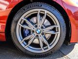 BMW M240i xDrive Coupe+Navi Prof.+harman/kardon+DAB+ - BMW M240i: 240