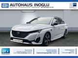 Peugeot 308 SW GT*Sport*Navi*360°Kam*el.Heck*Focal-Sound - Peugeot 308: SW Sport