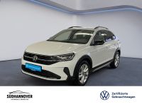 Volkswagen Taigo - Vorschau Bild 1