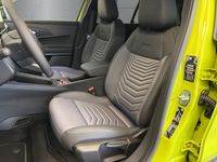 Jeep Avenger - Vorschau Bild 8