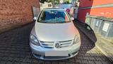 Volkswagen Golf Plus 1.9 TDI DSG Trendline Trendline - Volkswagen Golf Plus Trendline mit Diesel-Antrieb