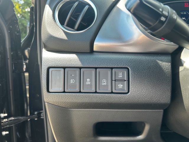 Vitara 1.4 Mild-Hybrid Club*KAMERA*SHZ*ACC