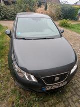 Seat Ibiza SC 1.4 TDI PD Ecomotive Ecomotive - Seat Ibiza: TDI Ecomotive