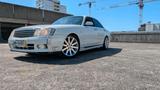 Nissan Gloria 250tx 2.5l v6 JDM Luxus (yes... - Nissan Gebrauchtwagen von 2000