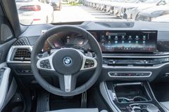BMW X5 – 11 / 30