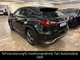Lexus RX 450h AWD Executive Line ***Vollausstattung*** - Lexus Gebrauchtwagen in Wiesbaden