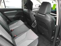 Skoda Enyaq - Vorschau Bild 5