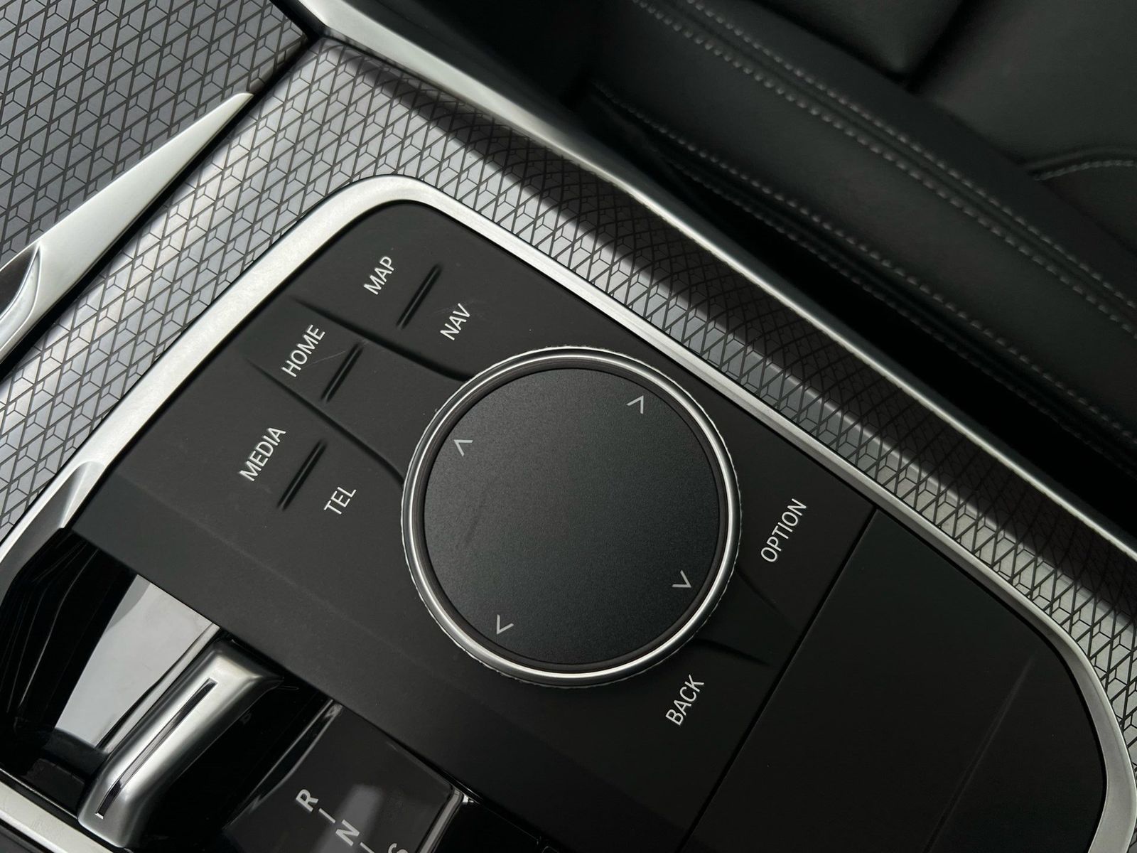 BMW M340i - Bild 12