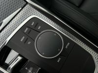 BMW M340i - Vorschau Bild 12